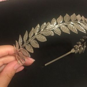 Hair Accessories